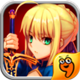 FATE圣杯英雄九游版 v1.0.0.0.0 安卓版 