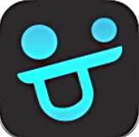 BiuBiu v1.2.30 官方最新版 