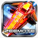 閃亮賽車3D v1.0 含數(shù)據(jù)包 