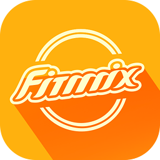 樂(lè)享動(dòng)安卓版下載 v1.1.11 免費(fèi)版 