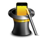 Promotee mac版 V1.3.0 綠色免費(fèi)版 