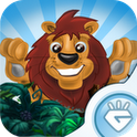 掌上動物園(Tap Zoo) v1.34 安卓版 