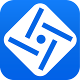 魂斗羅3紅白機(jī) V3.3.2