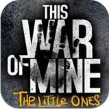 這是我的戰(zhàn)爭孩子們電腦版 v1.3.9 官方版 