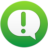 藍牙通知APP下載 v1.3.19 安卓版 