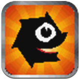 黑暗洞穴 v1.0.3 安卓版 