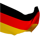 一月學會德語Mac版 V1.8 官方版 