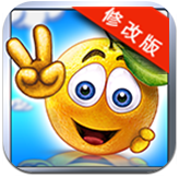 保護(hù)橘子2偉大旅程破解版下載 v1.0.7 安卓版 