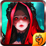 逆天仙尊九游版 v2.02.001 手機版 