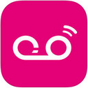 和留言app v3.0.1 官方版 