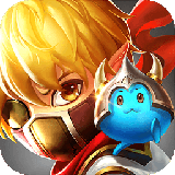 怪獸團(tuán)團(tuán)戰(zhàn)360版下載 v1.09 安卓版 