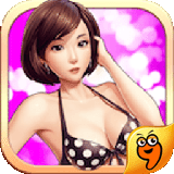 拯救女神九游版下載 v2.8 安卓手機(jī)版 