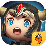 錘子三國九游版 v1.05.37408 最新版 