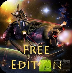 戰(zhàn)爭(zhēng)極樂(lè)世界 1.0.1 安卓版 