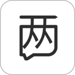 兩個(gè)app下載 v1.0 官方最新版 