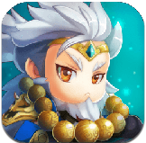 天天水滸360版下載 v1.1.0 安卓版 