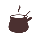 煲湯食譜安卓版下載 v1.7.0 手機(jī)版 