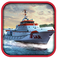 海上搜救 for mac V1.0 綠色免費版[網(wǎng)盤資源] 