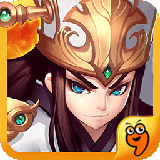 全民愛主公九游版 v1.1.15 安卓版 