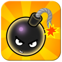 炸彈大陸(Boom Land) v1.0 安卓版 