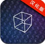 逃離方塊四季漢化版 v1.0.0 中文版 