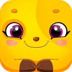 開心對(duì)對(duì)碰水果版 v1.4 安卓版 