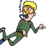 解救遇難者 v1 安卓版 