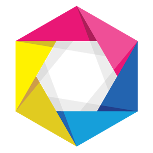 Friday私人助理 v15.0 安卓版 