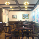 美味糕點 v1.0.8 安卓版 