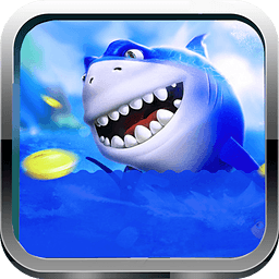 暗黑狂鯊牧場 v1.0 安卓版 