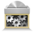 安卓BusyBox v9.7.6 已付費中文版 