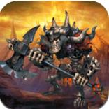 暗影魔災(zāi) v1.0 安卓版 