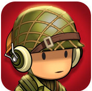 口袋小隊最新版下載 v1.3.1 安卓版 