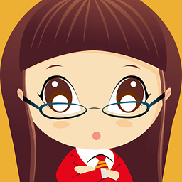 減肥小秘書下載 v4.1.8 安卓版 