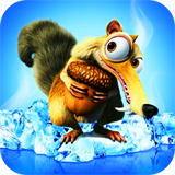 冰河世紀(jì)拼圖游戲 v5.10.10 安卓版 