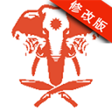 競技場大師破解版 v3.0.5 無限金幣版 