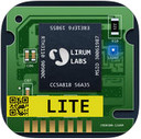 Lirum Device Info Lite V3.2.4 官方版 