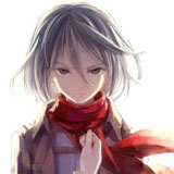 小子愛天天酷跑 v1.0 安卓版 