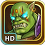 神戰(zhàn)hd 3.1 安卓版 