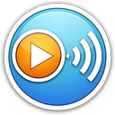 ServeToMe for Mac V3.9.0 官方版 