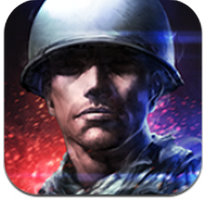 二戰(zhàn)風云360版 v2.8.1 安卓版 