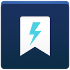 烏云安全中心app v1.2 安卓版 