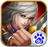 鎮(zhèn)魂之戰(zhàn)百度版 v0.0.5 安卓版 