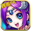 女神聯(lián)盟騰訊版 v3.0.15.4 安卓版 