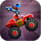 撞頭賽車下載 v1.1.1 安卓版 