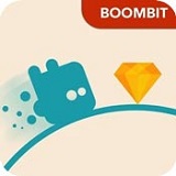 繞圈跑 v1.0.1 安卓版 