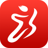 樂運動 v2.0.1 安卓版 