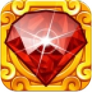 鉆石閃耀 v1.0.9 安卓版 