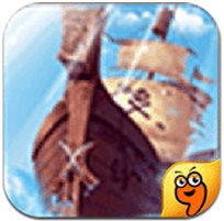 航海傳奇九游版下載 v0.4.3 安卓版 