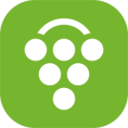 游戲葡萄下載 v1.0.1 安卓版 